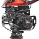 Вибротрамбовка Patriot PVR 85 в Екатеринбурге