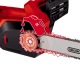Электропила Einhell GH-EC 1835-14&quot; в Екатеринбурге