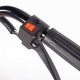 Бензиновый культиватор Patriot Denver T2030 в Екатеринбурге