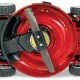 Газонокосилка бензиновая Toro 20192 в Екатеринбурге
