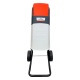 Измельчитель электрический Villartec XE254 в Екатеринбурге