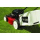 Газонокосилка бензиновая Toro 20331 в Екатеринбурге