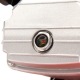 Компрессор воздушный Daewoo DAC 60 VD в Екатеринбурге