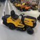Садовый минитрактор Cub Cadet LT1 NR92 в Екатеринбурге