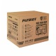 Бензогенератор Patriot GRS 3800 2.8 кВт в Екатеринбурге