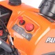 Снегоуборщик Patriot PS 301 в Екатеринбурге