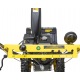 Снегоуборщик Huter SGC 4000E в Екатеринбурге