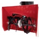 Снегоуборщик Toro 38820 в Екатеринбурге