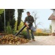 Садовый пылесос Stihl SHE 71 в Екатеринбурге