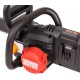 Аккумуляторная пила Worx Nitro WG385E-16&quot; в Екатеринбурге