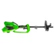 Аккумуляторный триммер GreenWorks GD40BCK6 в Екатеринбурге