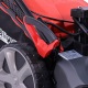 Газонокосилка бензиновая EVOline LMG 51 CVE TURN в Екатеринбурге