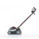 Вертикуттер электрический Al-KO Comfort 36.8 E Combi Care в Екатеринбурге
