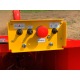 Измельчитель бензиновый Maruyama HNJ-1328-EU в Екатеринбурге