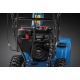 Снегоуборщик MasterYard MV 9024BE в Екатеринбурге