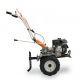 Мотоблок Villartec TB890 в Екатеринбурге