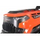 Садовый минитрактор Yard Fox T 92RBH в Екатеринбурге