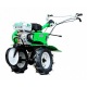 Мотоблок Aurora Gardener 750 в Екатеринбурге