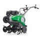 Мотоблок Caiman Vario 60S D3 в Екатеринбурге