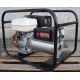 Бензогенератор Europower EP 4100 LN 2.88 кВт в Екатеринбурге