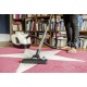 Мойка высокого давления Karcher DS 6 Plus в Екатеринбурге