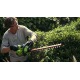Аккумуляторный кусторез GreenWorks G40HT61 40V (без батареи и зарядного устройства) в Екатеринбурге