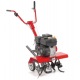 Культиватор MTD T 330 M в Екатеринбурге