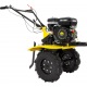 Культиватор Huter МК-7500 в Екатеринбурге