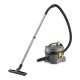 Промышленный пылесос Karcher T 8/1 L в Екатеринбурге