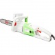 Электропила RedVerg RD-EC2200-16S-16&quot; в Екатеринбурге
