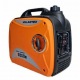 Бензогенератор инверторный Villartec IG2200S 3.2 кВт в Екатеринбурге