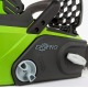 Аккумуляторная пила GreenWorks G-Max GD40CS40 40V-16 (без аккумулятора и зарядного устройства) в Екатеринбурге