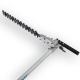 Триммер многофункциональный Villartec KА40R SET AM402 + AC402 в Екатеринбурге