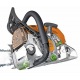 Бензопила Stihl MS 170-14&quot; в Екатеринбурге