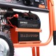 Бензогенератор Patriot GRS 7500E 6 кВт в Екатеринбурге