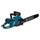 Электропила Alteco ECS 2200-45 18&quot; в Екатеринбурге