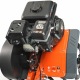 Культиватор Patriot P 700 в Екатеринбурге