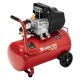Компрессор воздушный MTX DC1500L/50 в Екатеринбурге