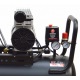 Компрессор безмаслянный Brait KB-1700/50X2 в Екатеринбурге