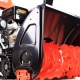 Снегоуборщик гусеничный Patriot PRO 1150 ED в Екатеринбурге