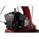 Бензиновая сенокосилка Eurosystems M90 Loncin OHV 123 в Екатеринбурге