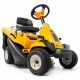 Садовый трактор Cub Cadet LR2 NR76 в Екатеринбурге