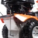 Подметальная машина Patriot S 510BS в Екатеринбурге