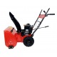 Снегоуборщик Brait BR-7856WS-4 в Екатеринбурге