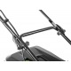 Газонокосилка аккумуляторная GreenWorks G40LM49DBK4 в Екатеринбурге