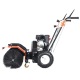 Подметальная машина Yard Fox 800SL в Екатеринбурге