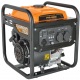 Инверторный бензогенератор Carver PPG-4500I 3.5 кВт в Екатеринбурге