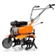 Культиватор Expert DAT 75100R в Екатеринбурге