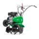 Культиватор Caiman Mokko 40 C2 в Екатеринбурге