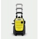 Мойка высокого давления Karcher K 5 Compact Home в Екатеринбурге